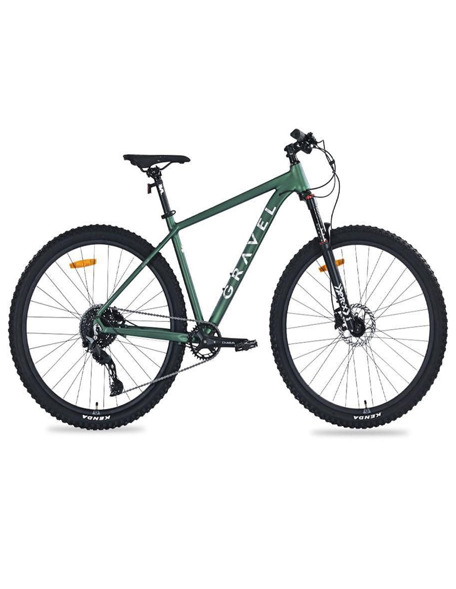 Bicicleta de montaña rodada 29 Vinson unisex Bicicleta de montaña rodada 29 Vinson unisex