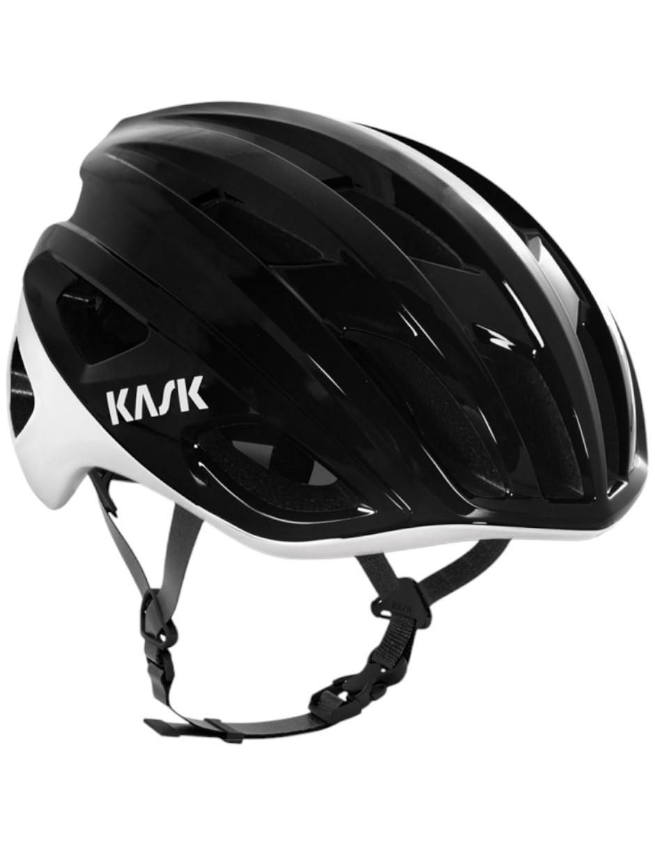 Casco para ciclismo unisex 2