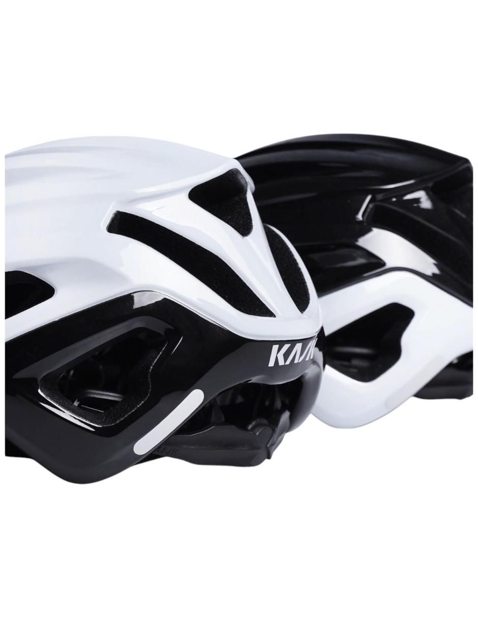 Casco para ciclismo unisex 3
