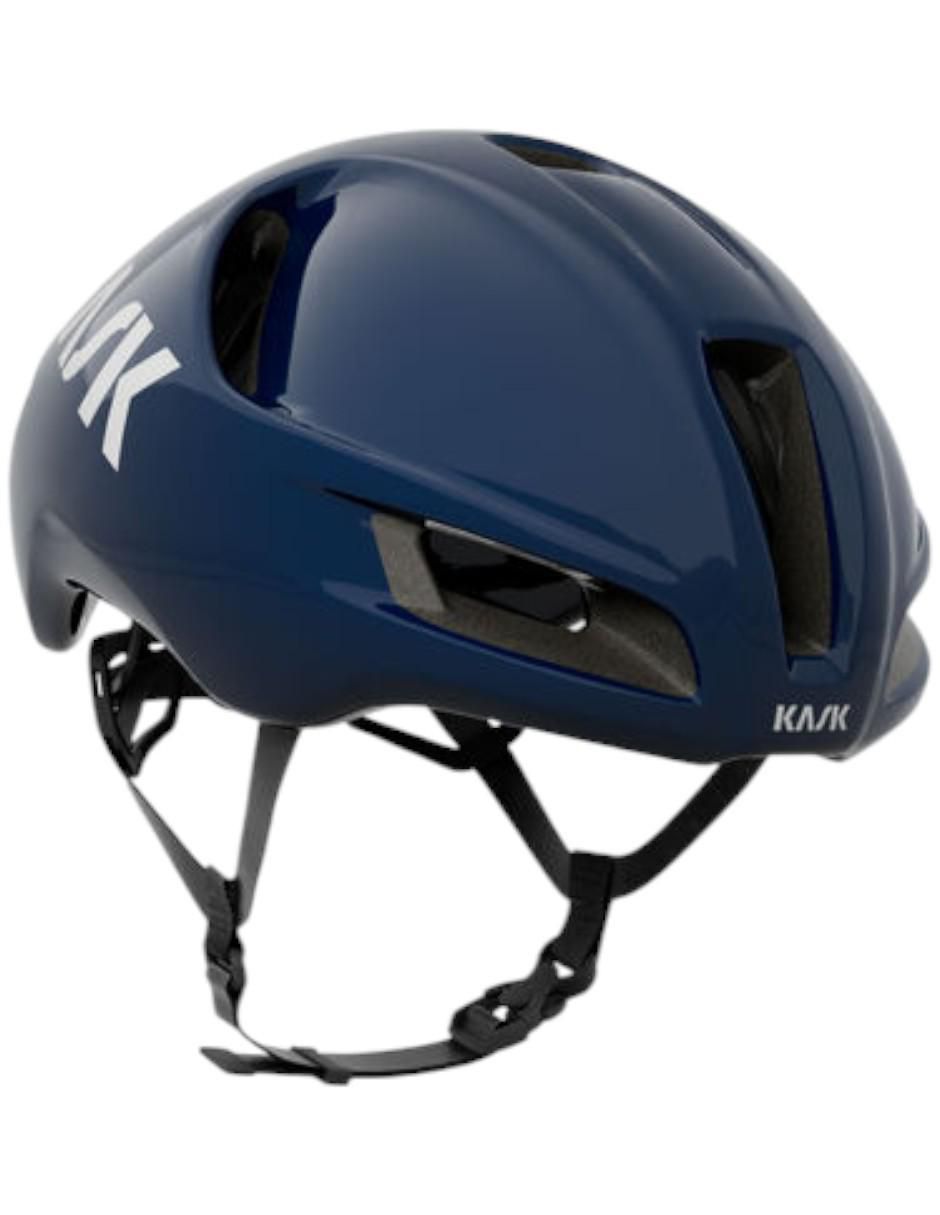 Casco para ciclismo unisex