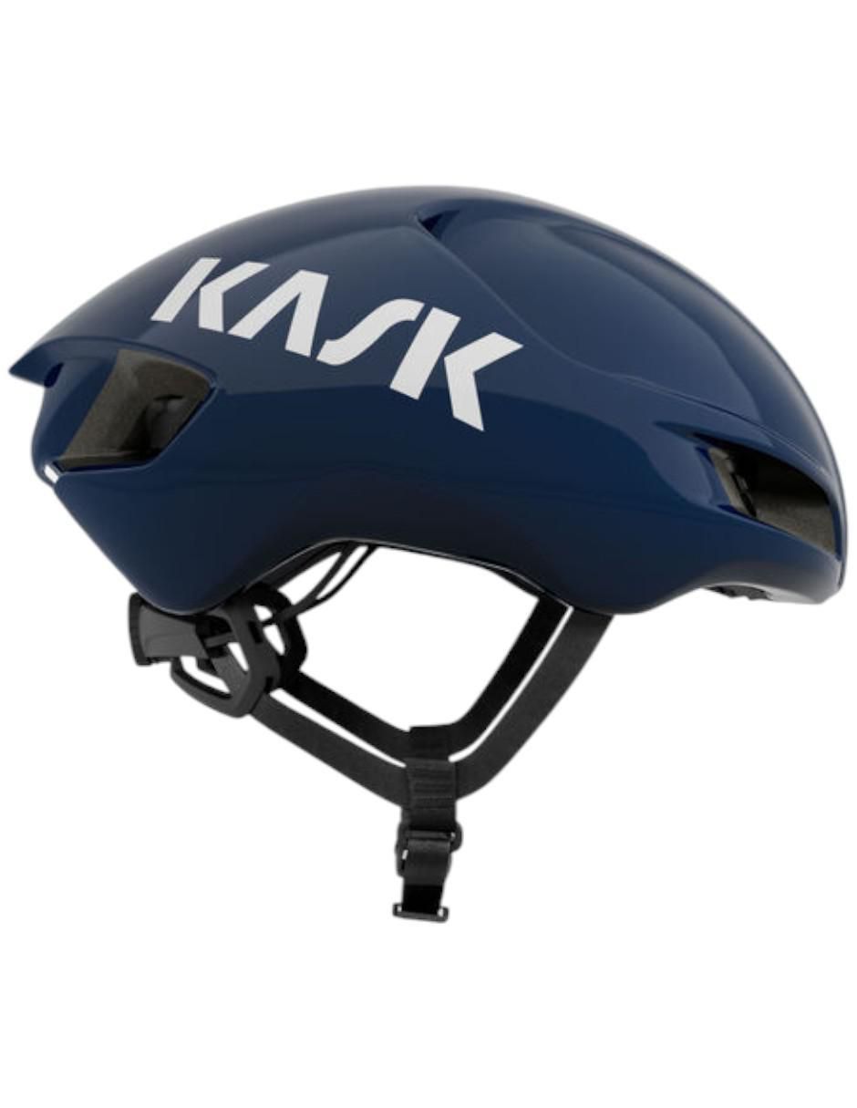 Casco para ciclismo unisex 2