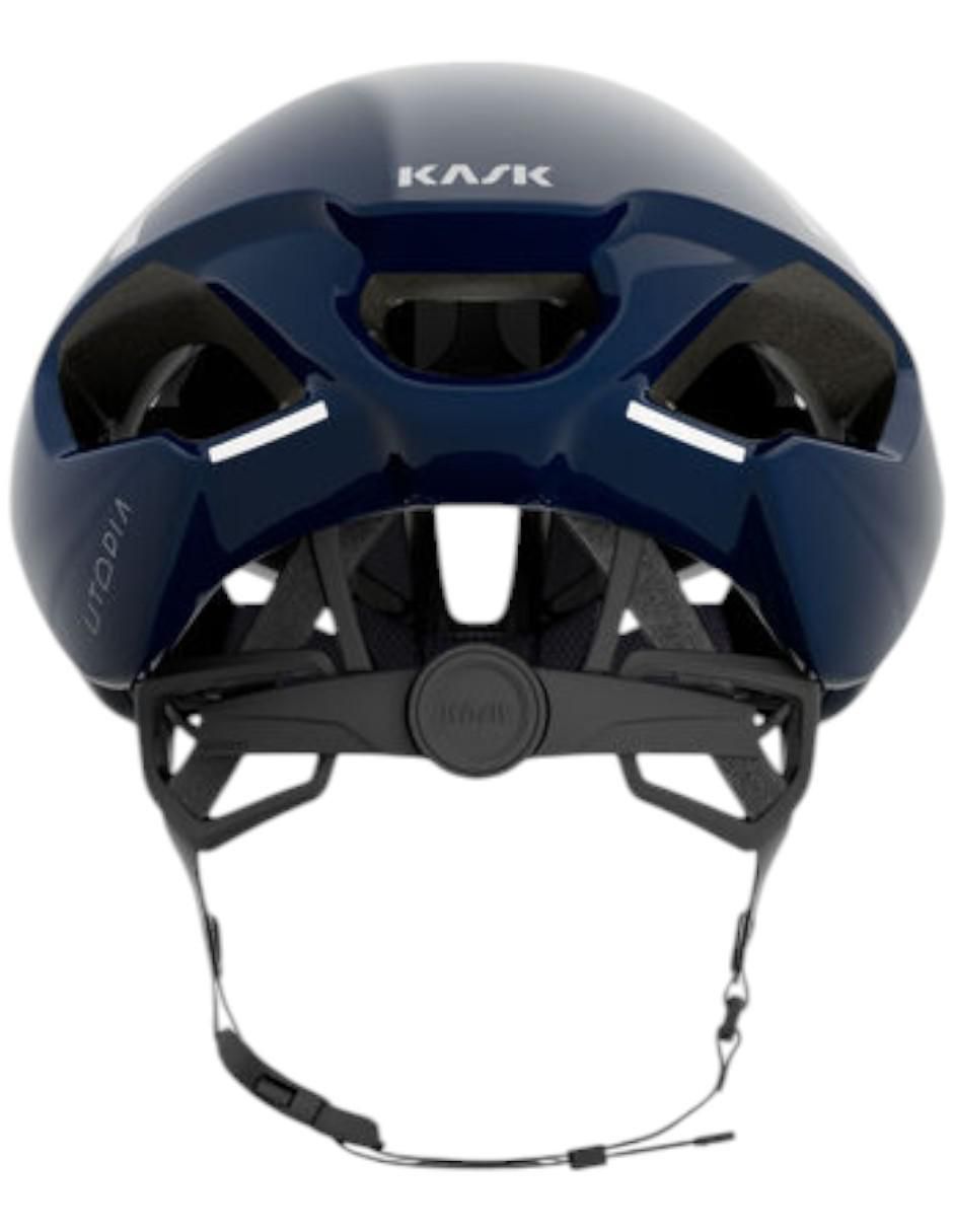 Casco para ciclismo unisex 3