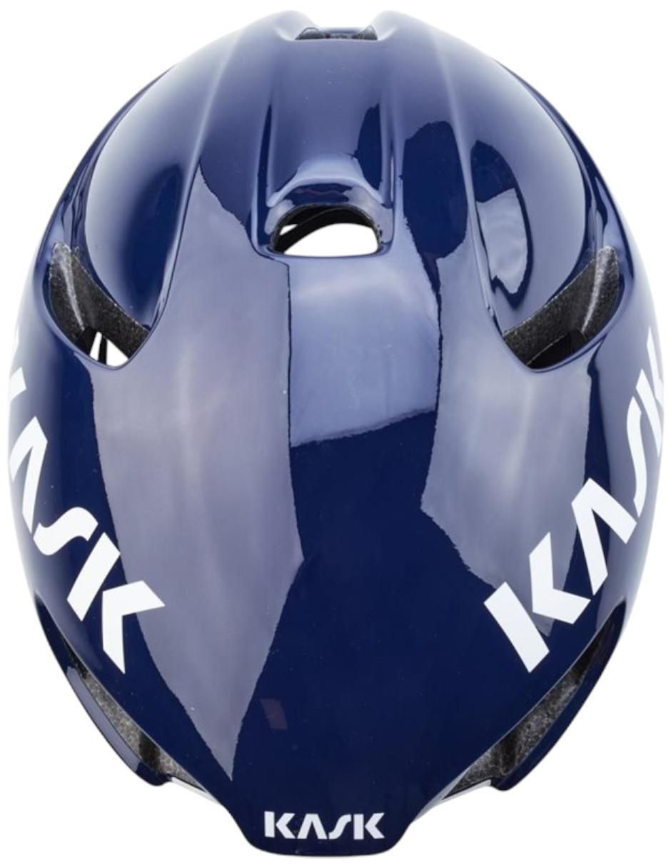 Casco para ciclismo unisex 4