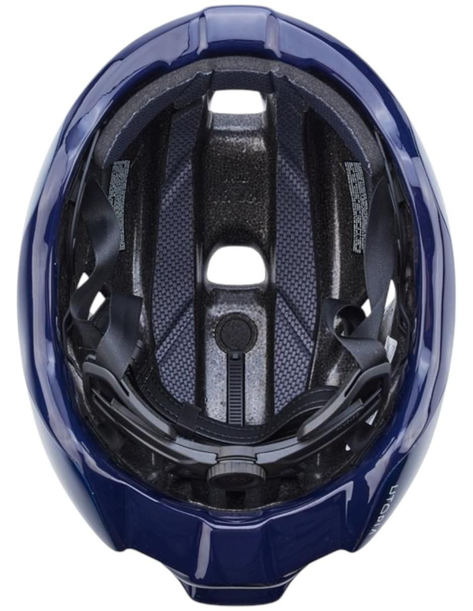 Casco para ciclismo unisex 5