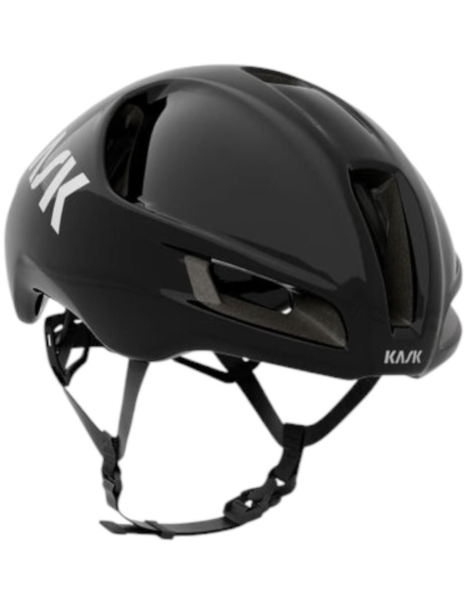 Casco para ciclismo Kask unisex