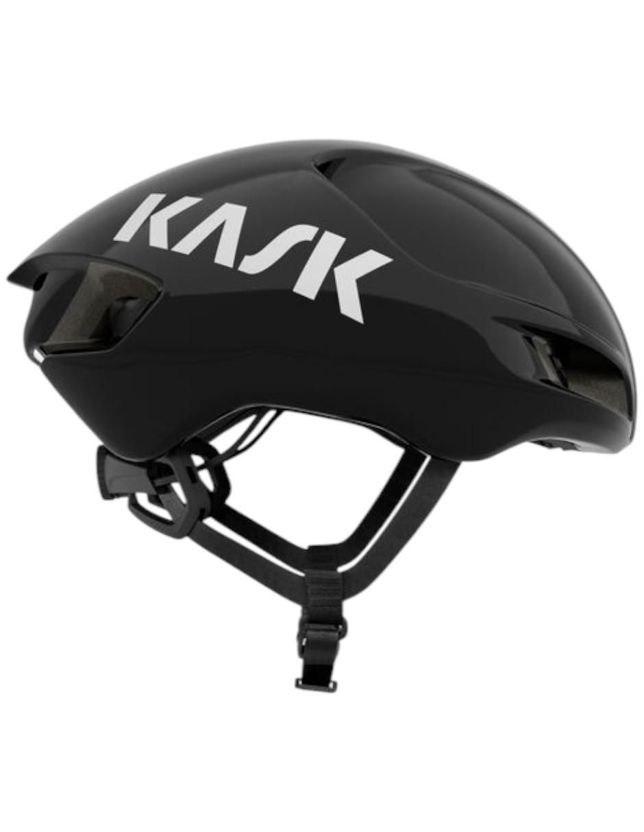 Casco para ciclismo Kask unisex