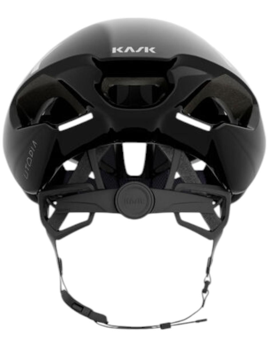 Casco para ciclismo Kask unisex