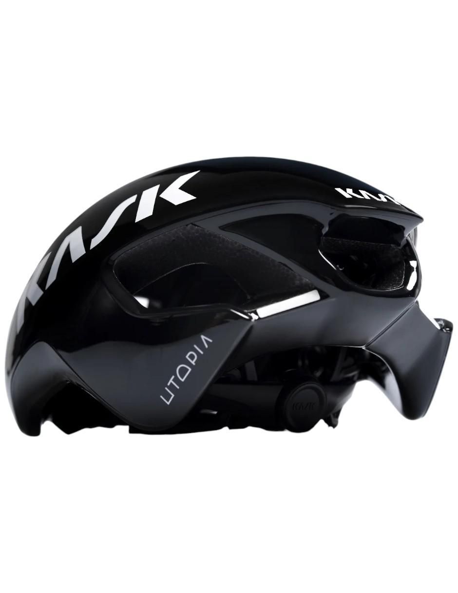 Casco para ciclismo Kask unisex
