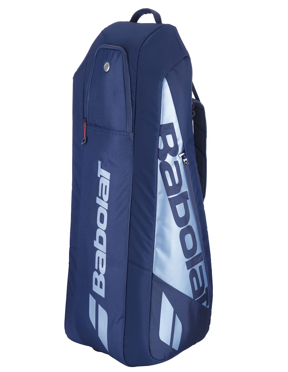 Bolsa duffle unisex Bolsa duffle unisex