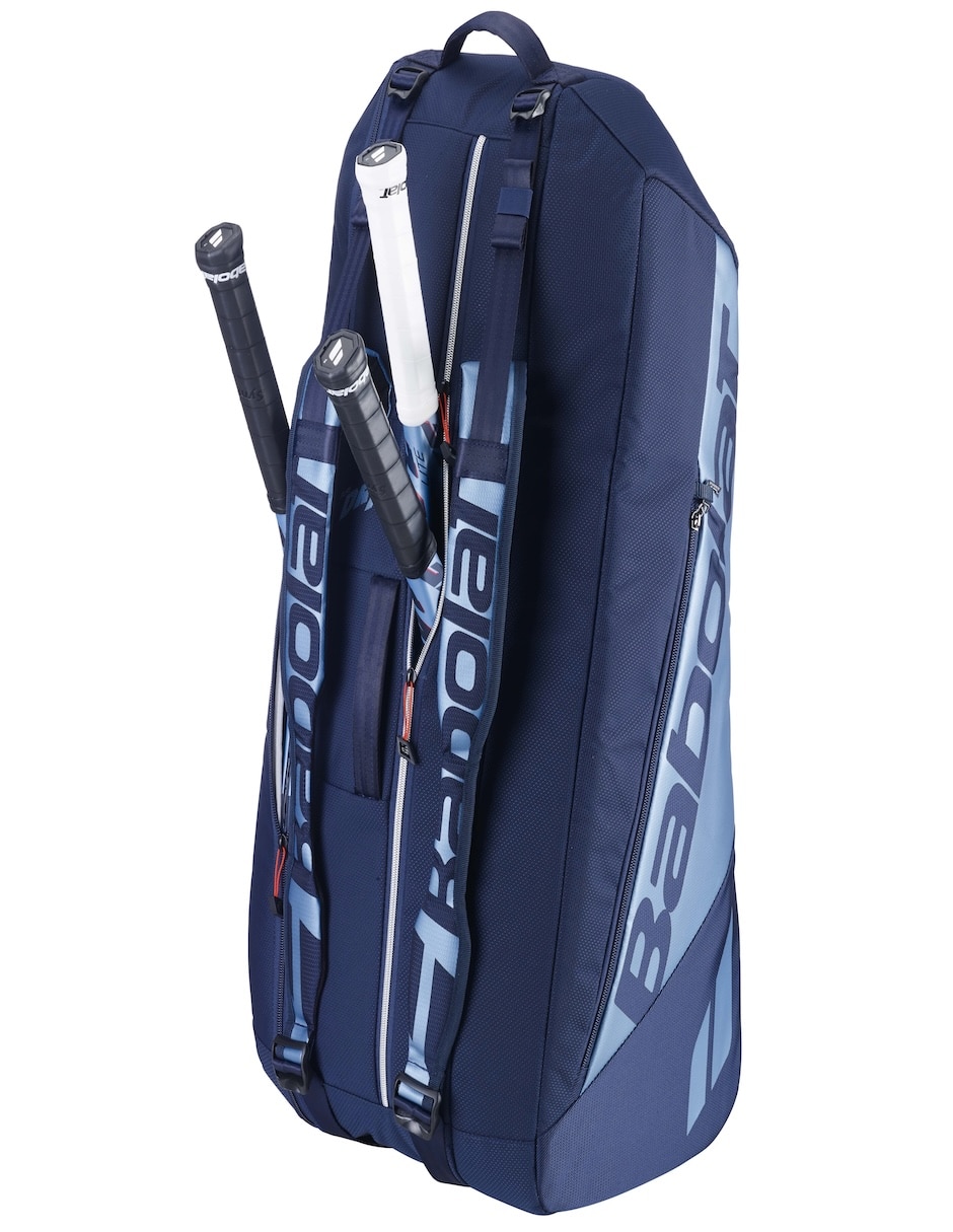Bolsa duffle unisex 4