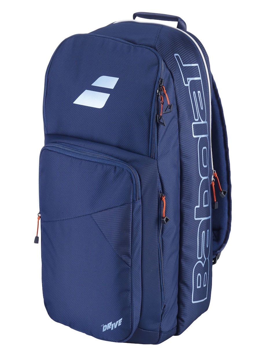 Mochila de tennis Mochila de tennis