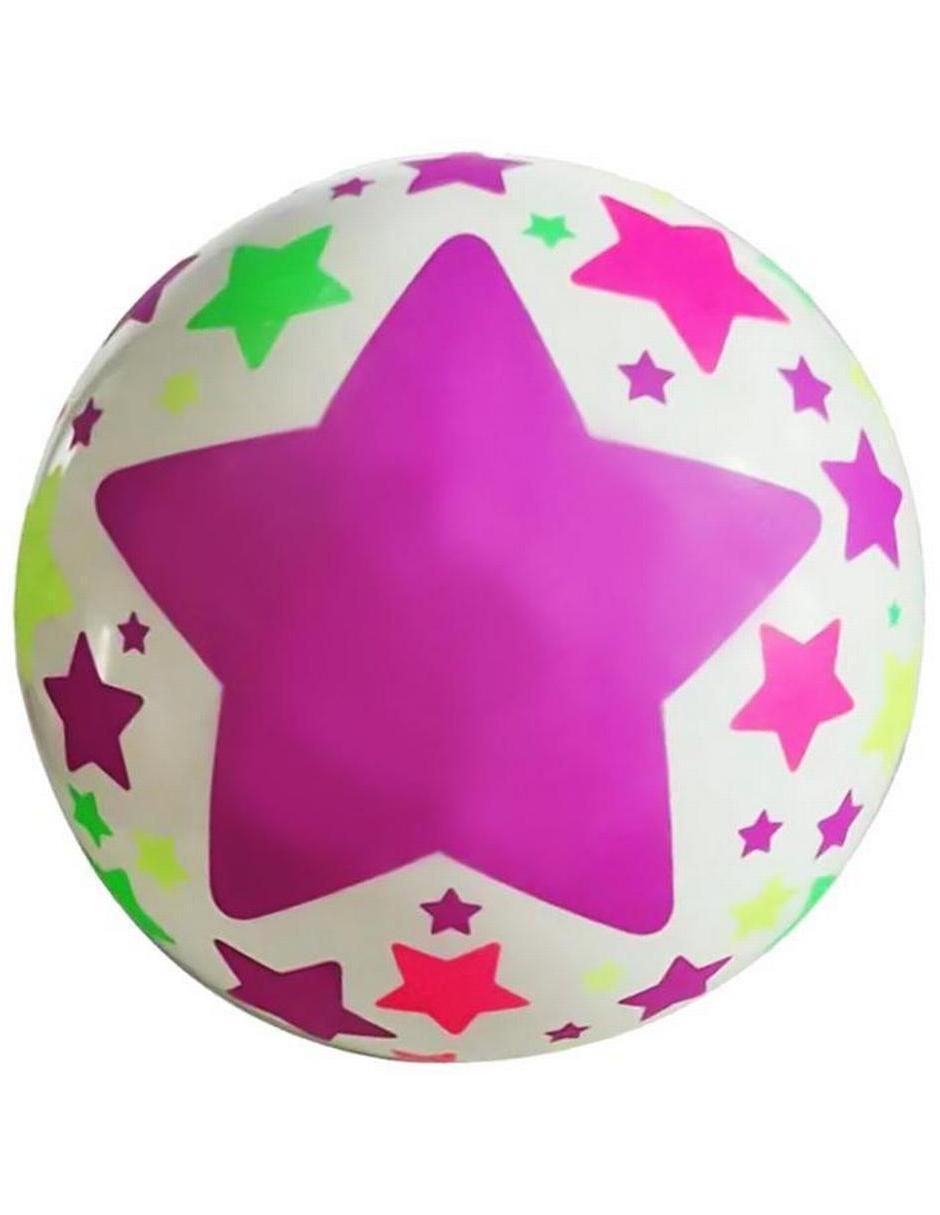 Pelota para juego recreativo infantil