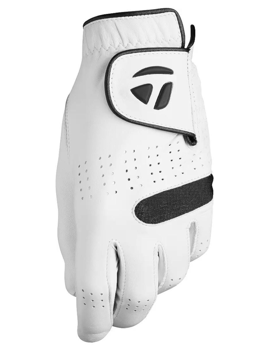 Guantes para golf de hombre Guantes para golf de hombre