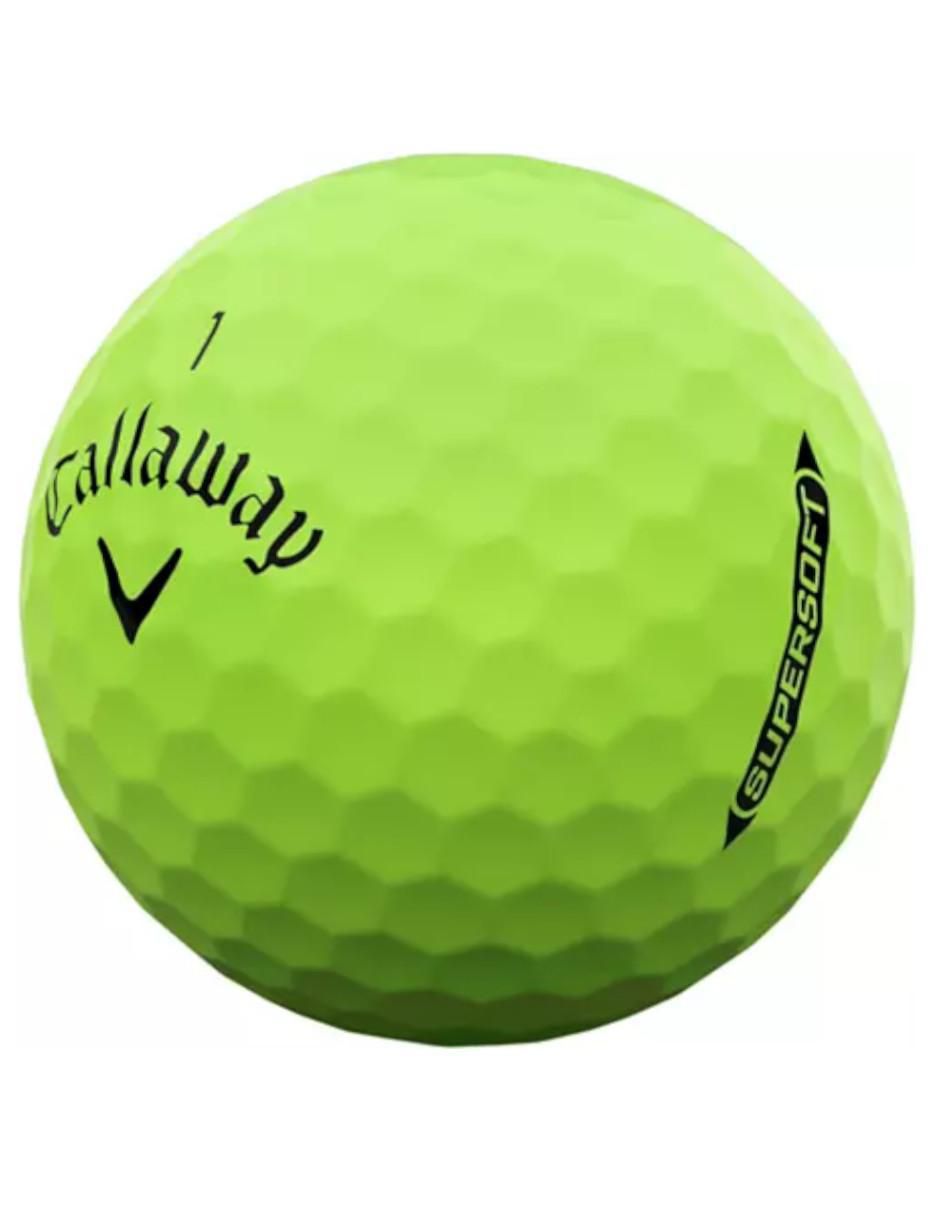 Verde 5