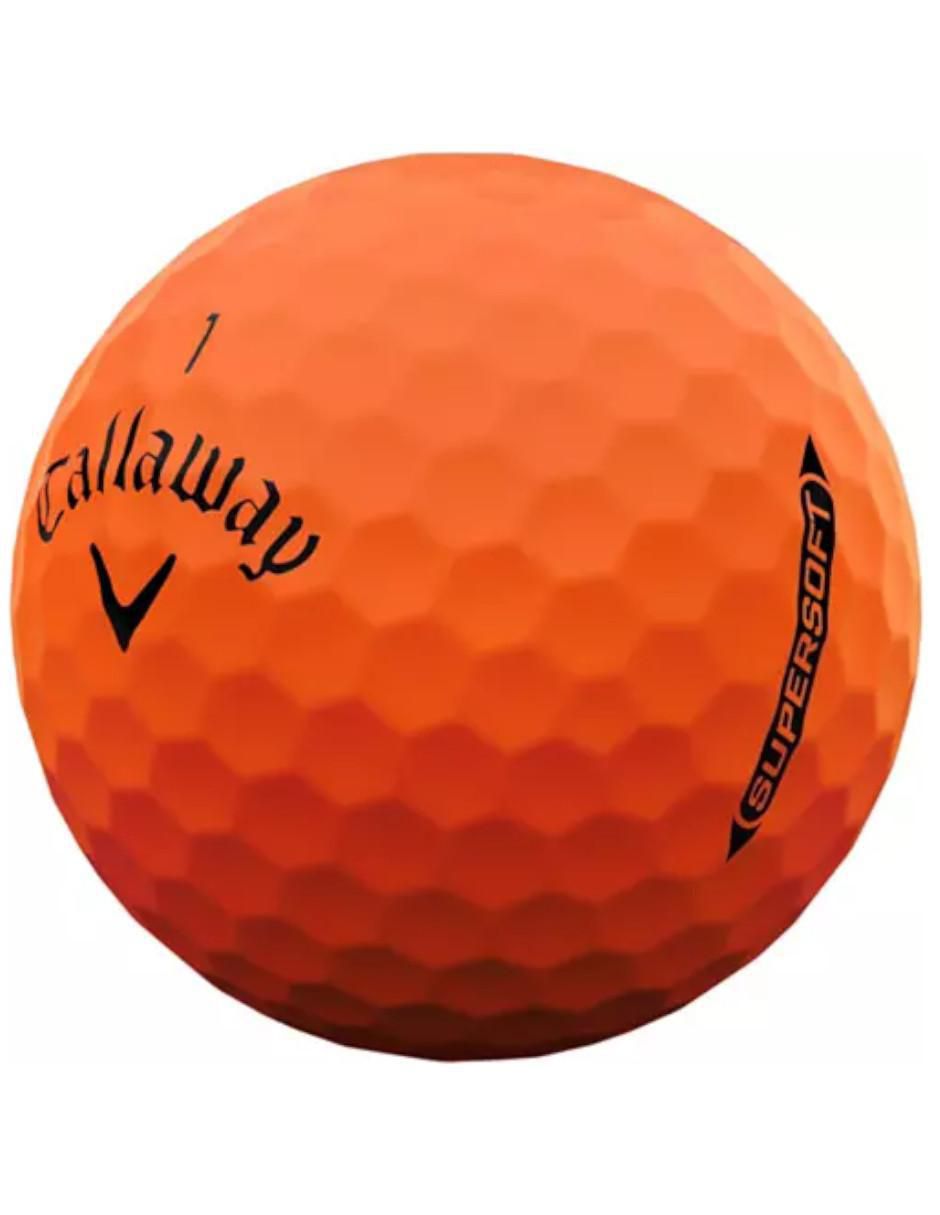 Naranja 4
