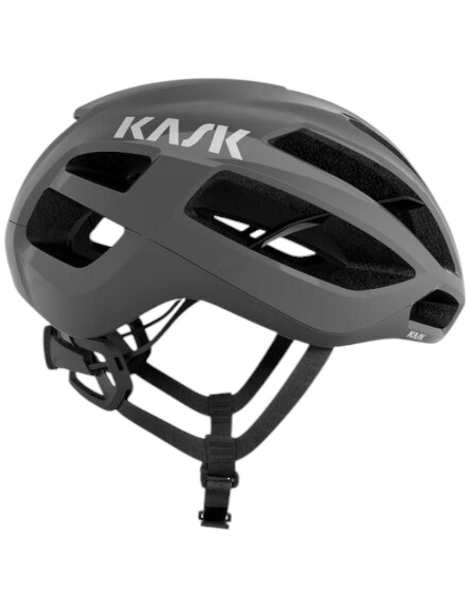 Casco para ciclismo unisex 2