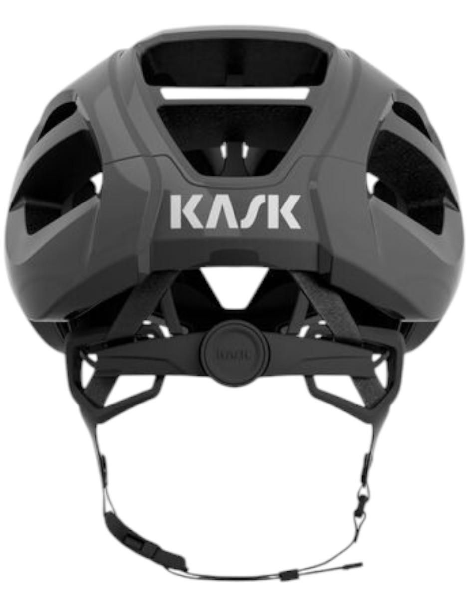 Casco para ciclismo unisex 3