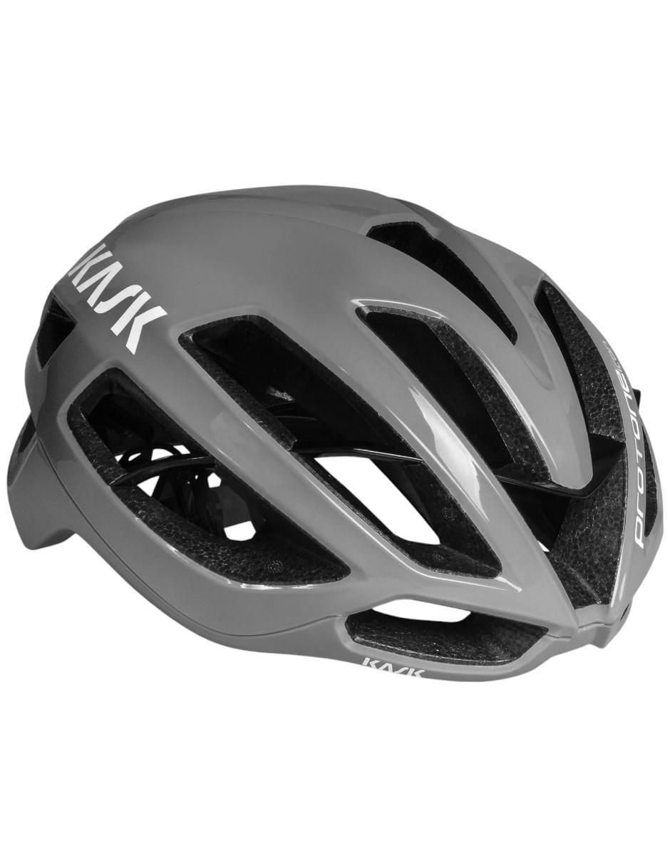 Casco para ciclismo unisex 4