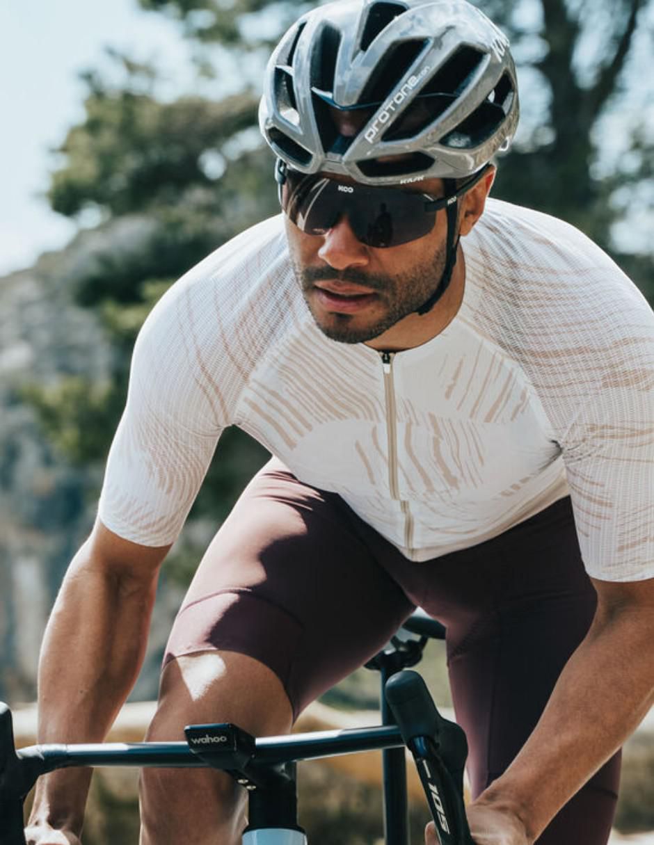 Casco para ciclismo unisex 5