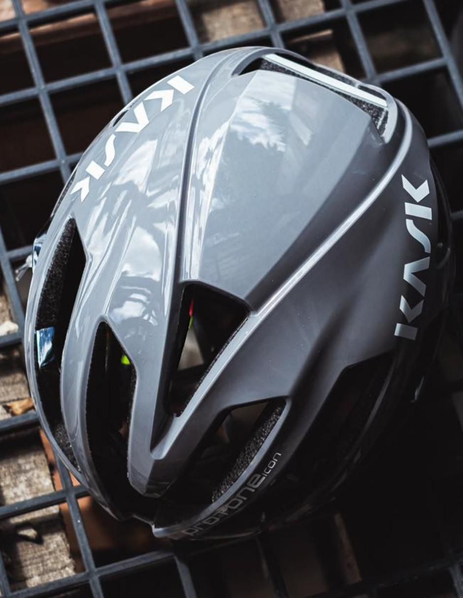 Casco para ciclismo unisex 10