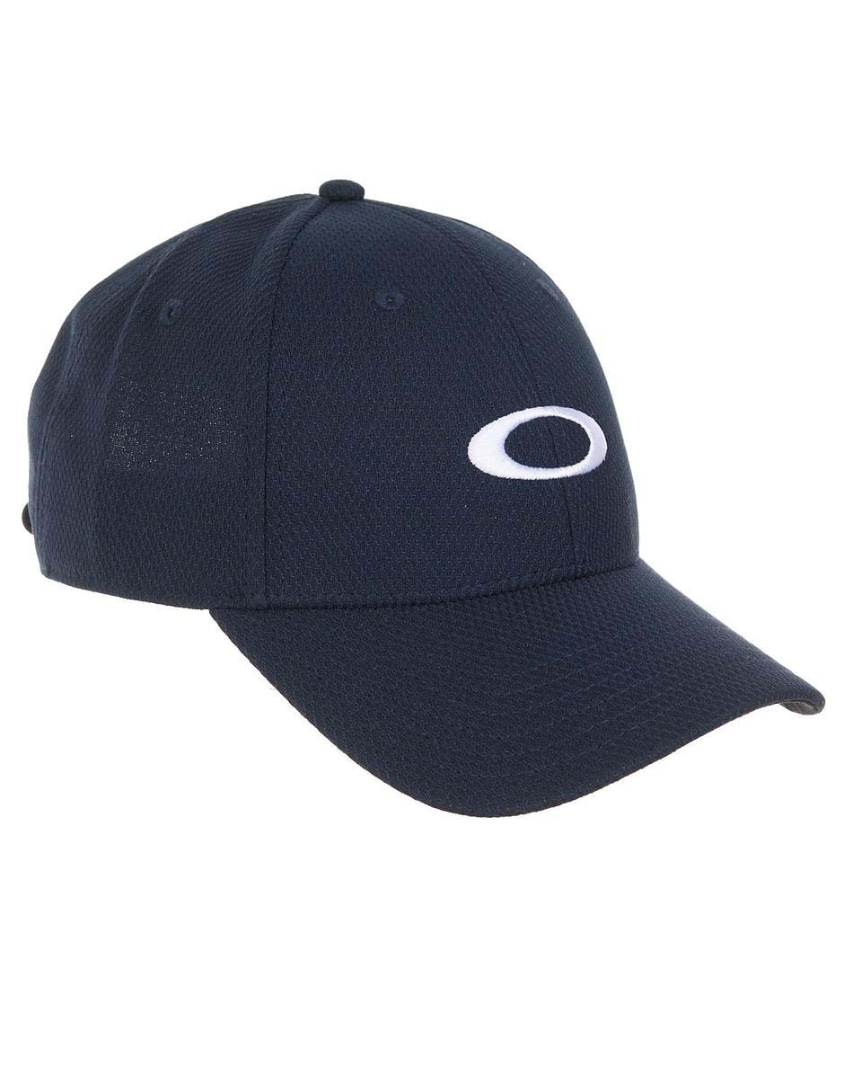 Gorra visera curva velcro entrenamiento Golf Ellipse para hombre Gorra visera curva velcro entrenamiento Golf Ellipse para hombre