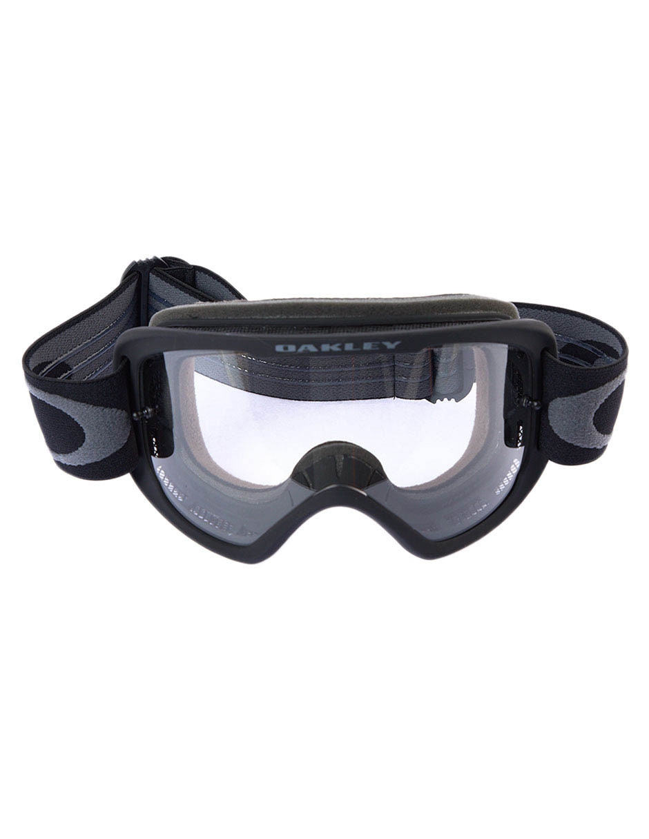 Goggles visor para ciclismo de hombre Goggles visor para ciclismo de hombre