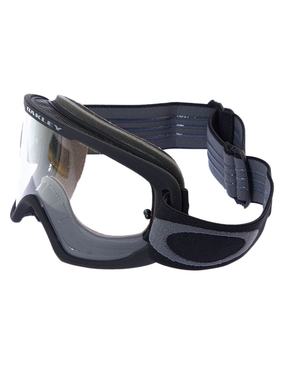 Goggles visor para ciclismo de hombre 2