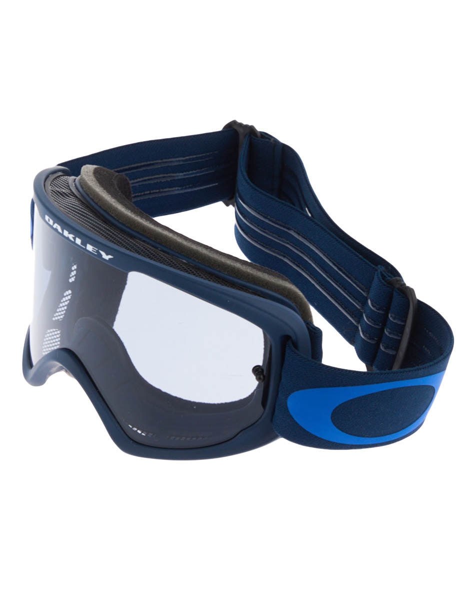 Goggles visor para ciclismo de hombre
