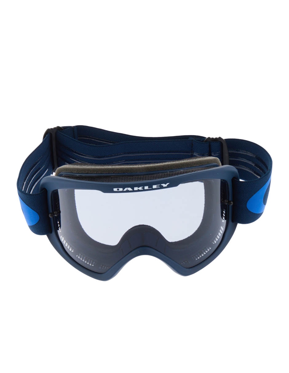 Goggles visor para ciclismo de hombre 2