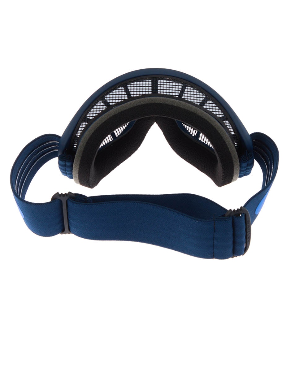 Goggles visor para ciclismo de hombre 3