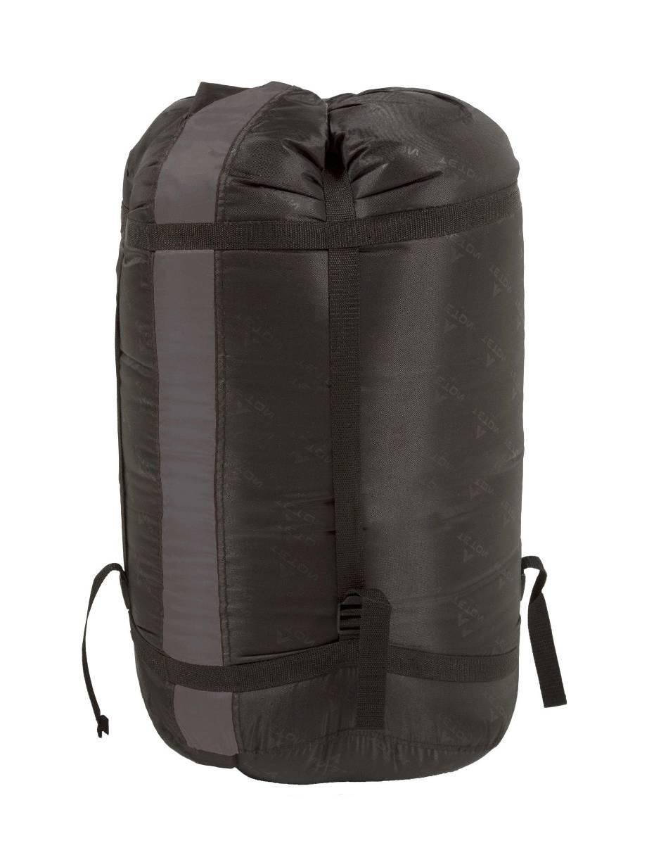 Sleeping bag Doble Fahrenheit Mammoth -18° unisex 3