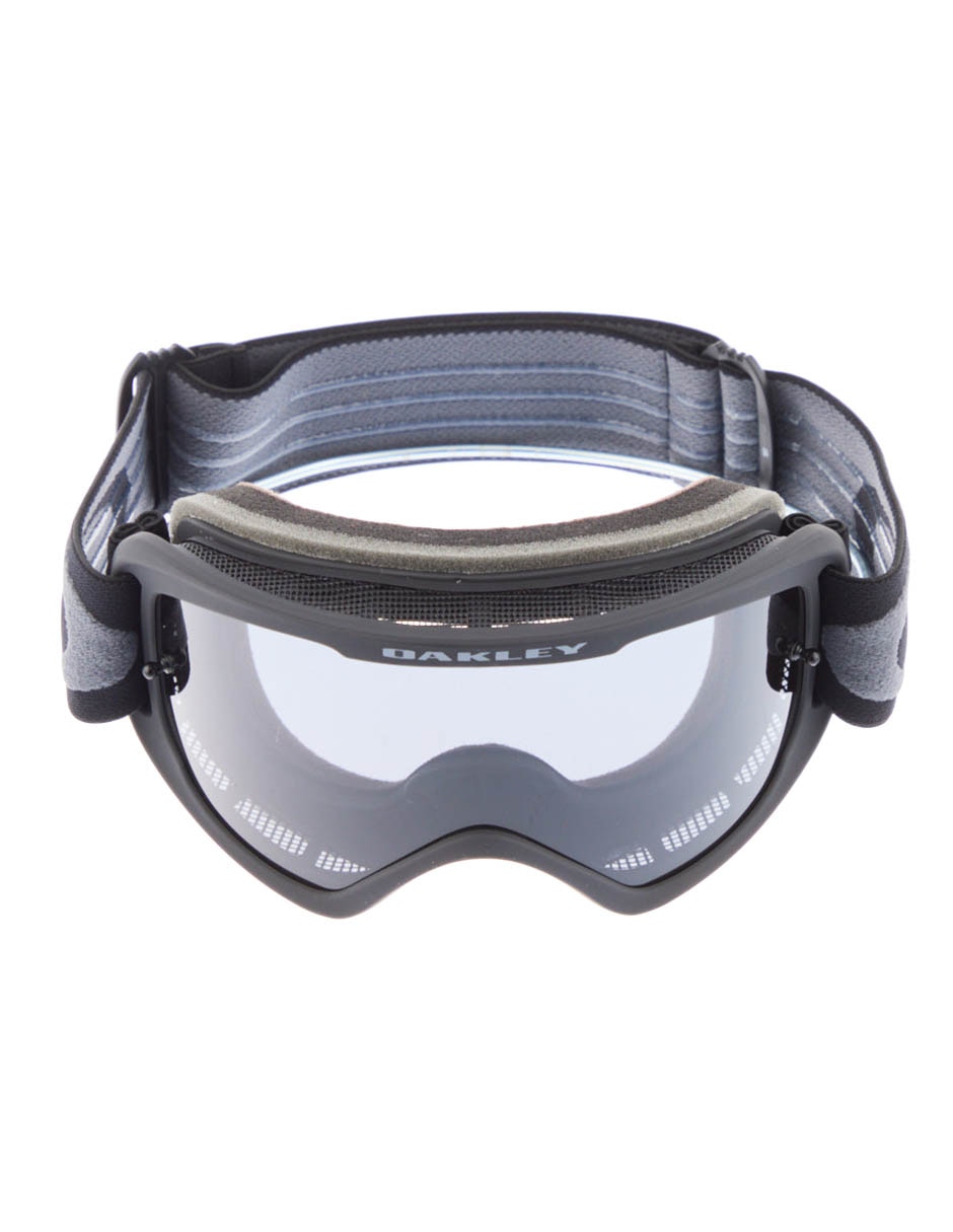 Goggles visor para ciclismo de hombre 2