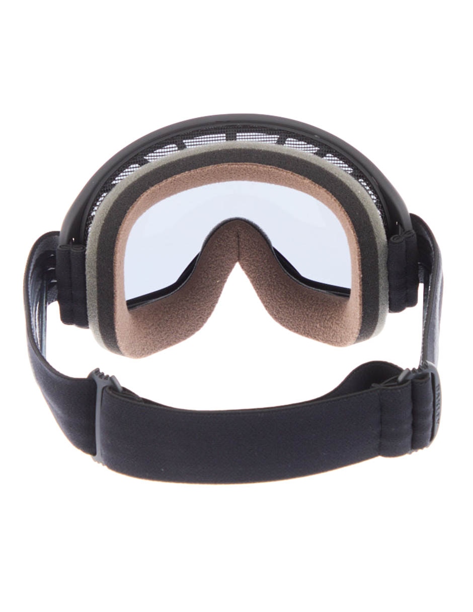 Goggles visor para ciclismo de hombre 3