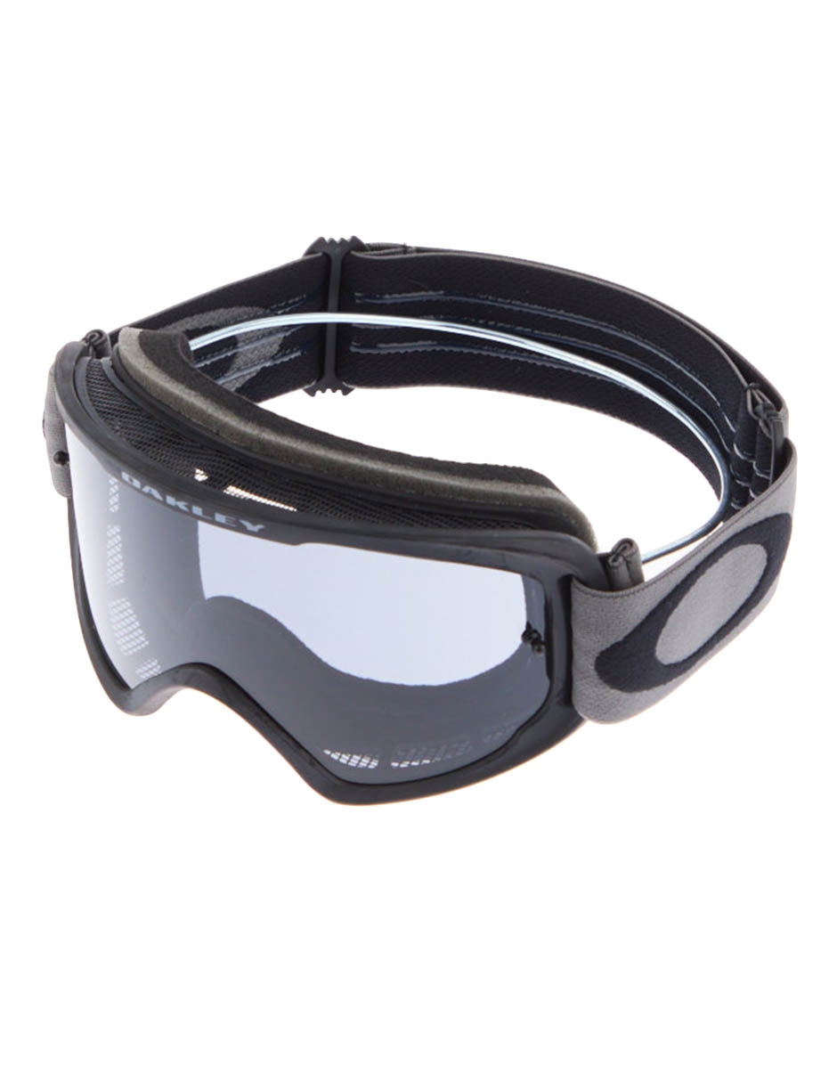 Goggles visor para ciclismo de hombre Goggles visor para ciclismo de hombre