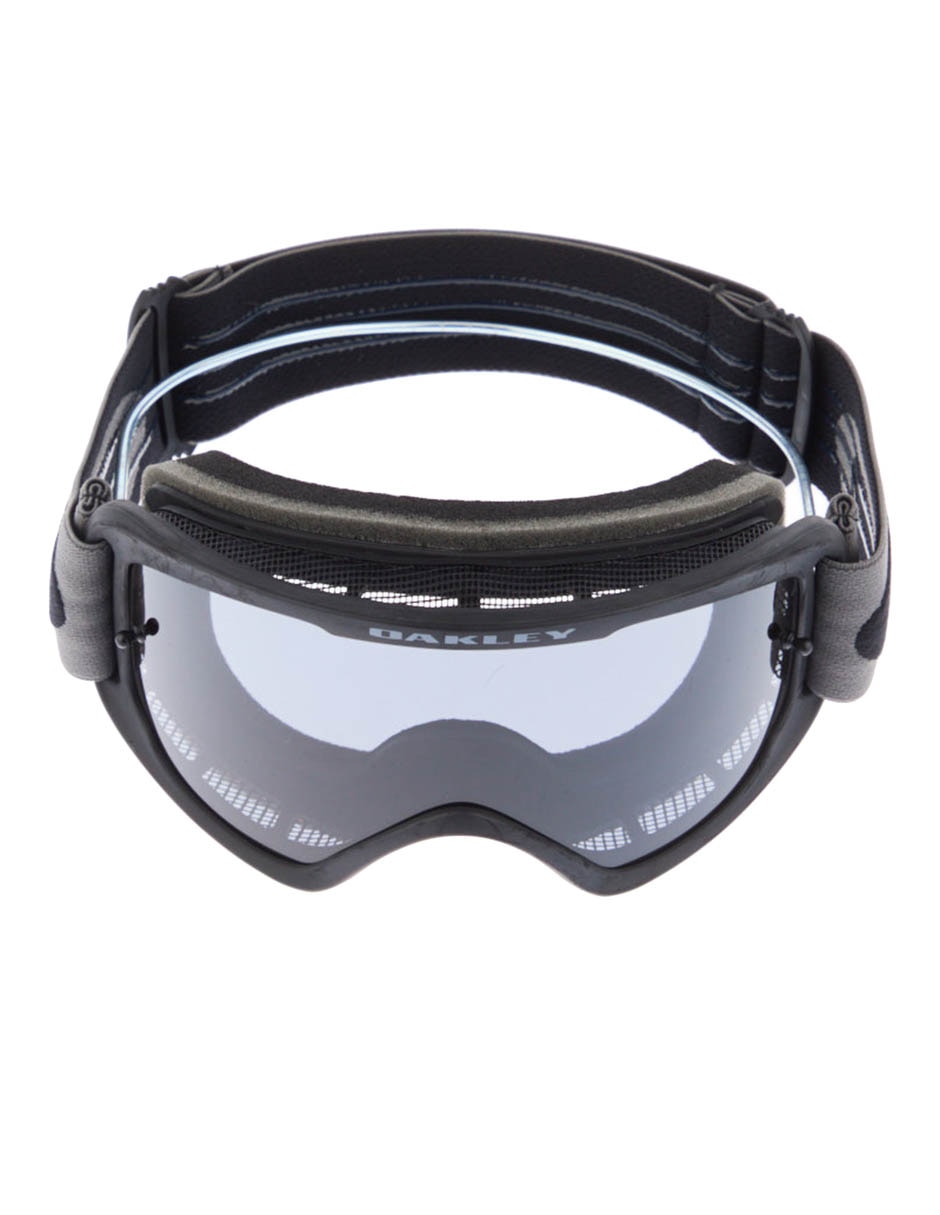 Goggles visor para ciclismo de hombre 2