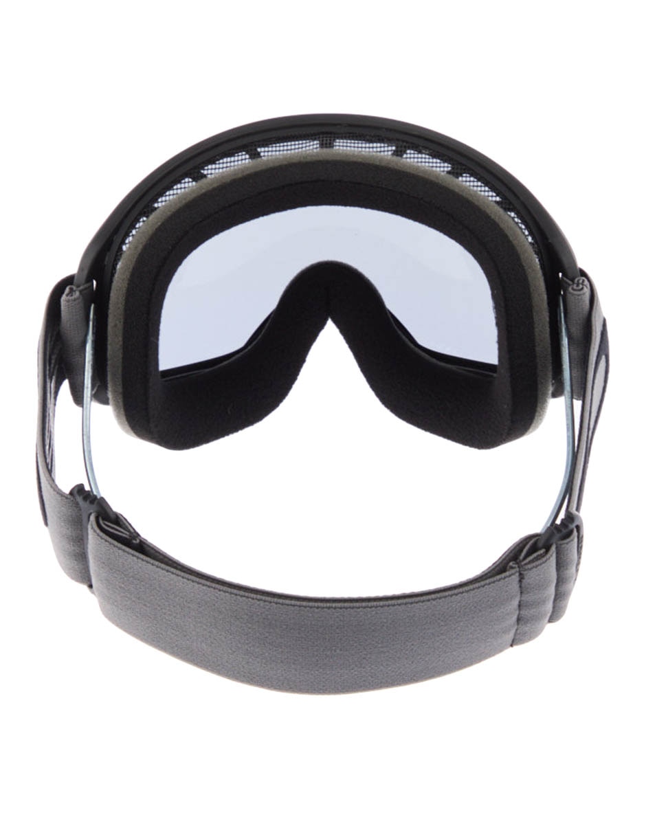 Goggles visor para ciclismo de hombre 3