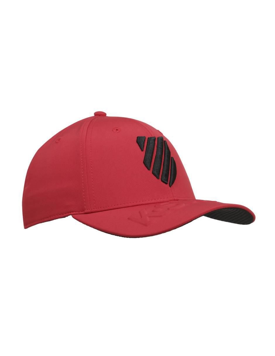 Gorra visera semicurva broche Casual Skyle unisex Gorra visera semicurva broche Casual Skyle unisex