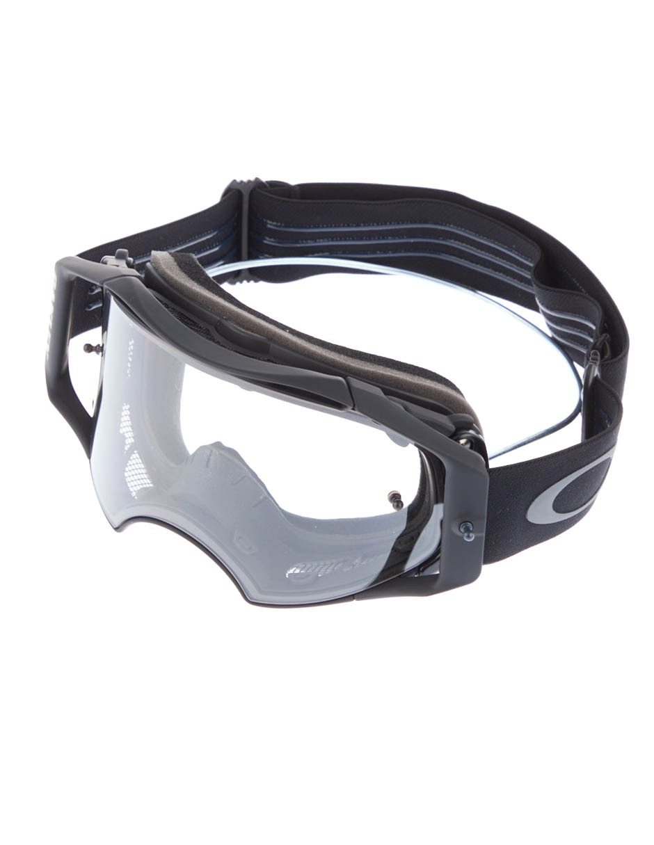 Goggles visor para ciclismo de hombre