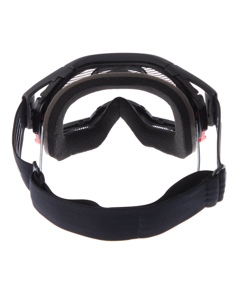 Goggles visor para ciclismo de hombre 3
