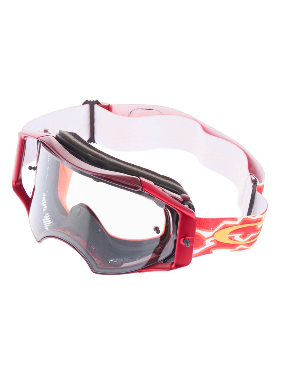 Goggles visor para ciclismo de hombre Goggles visor para ciclismo de hombre