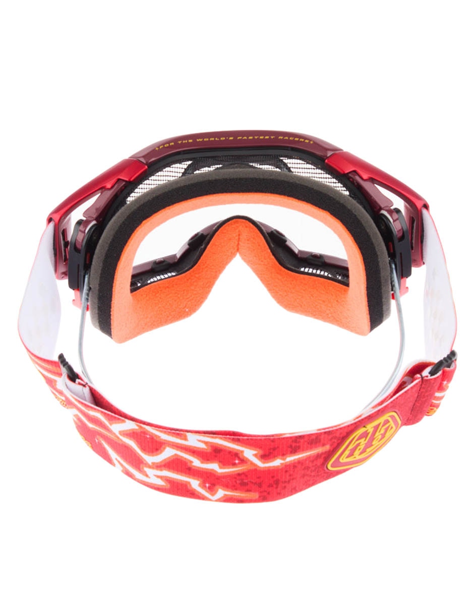 Goggles visor para ciclismo de hombre 3