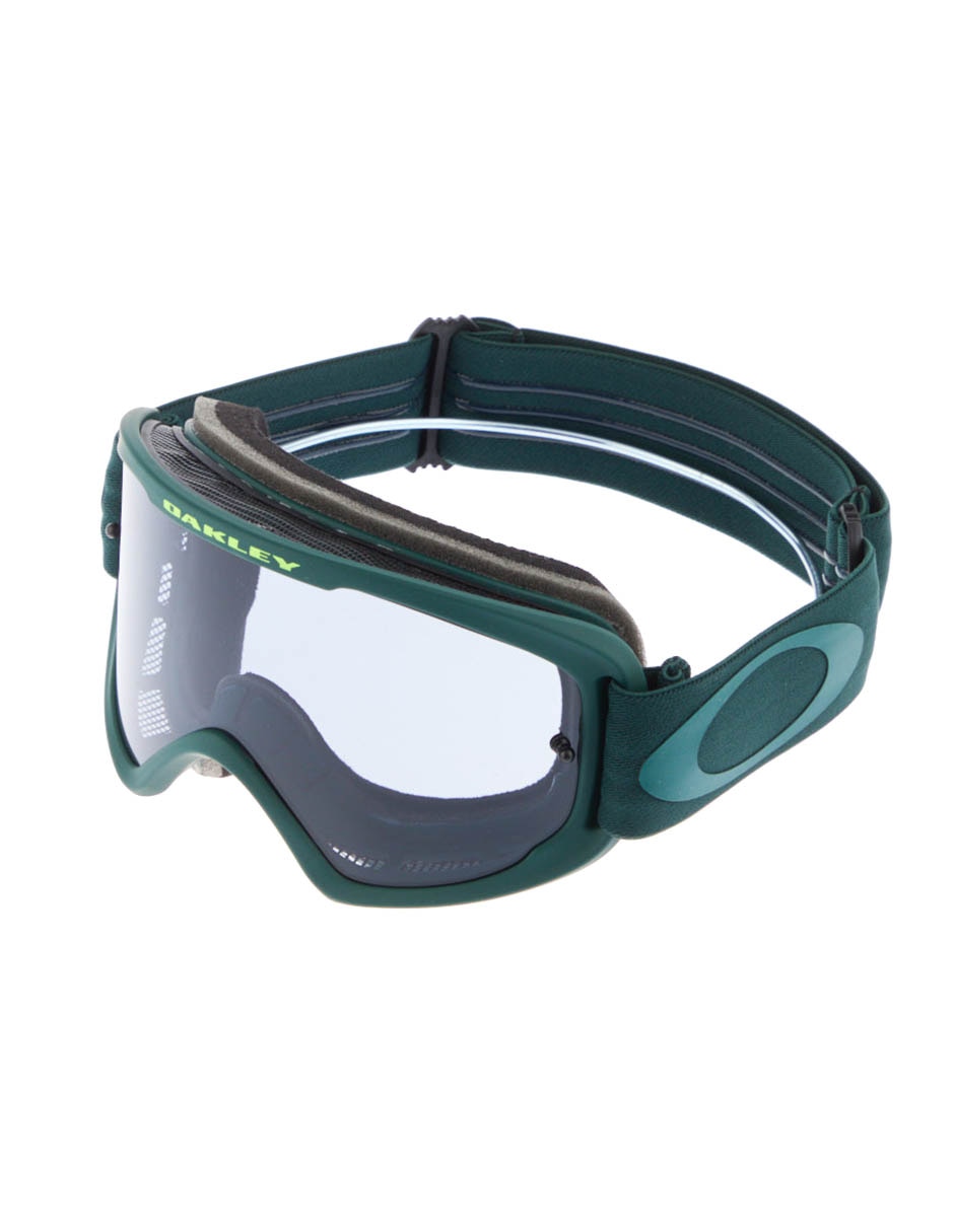 Goggles visor para ciclismo de hombre