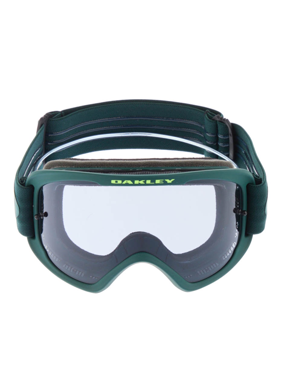 Goggles visor para ciclismo de hombre 2