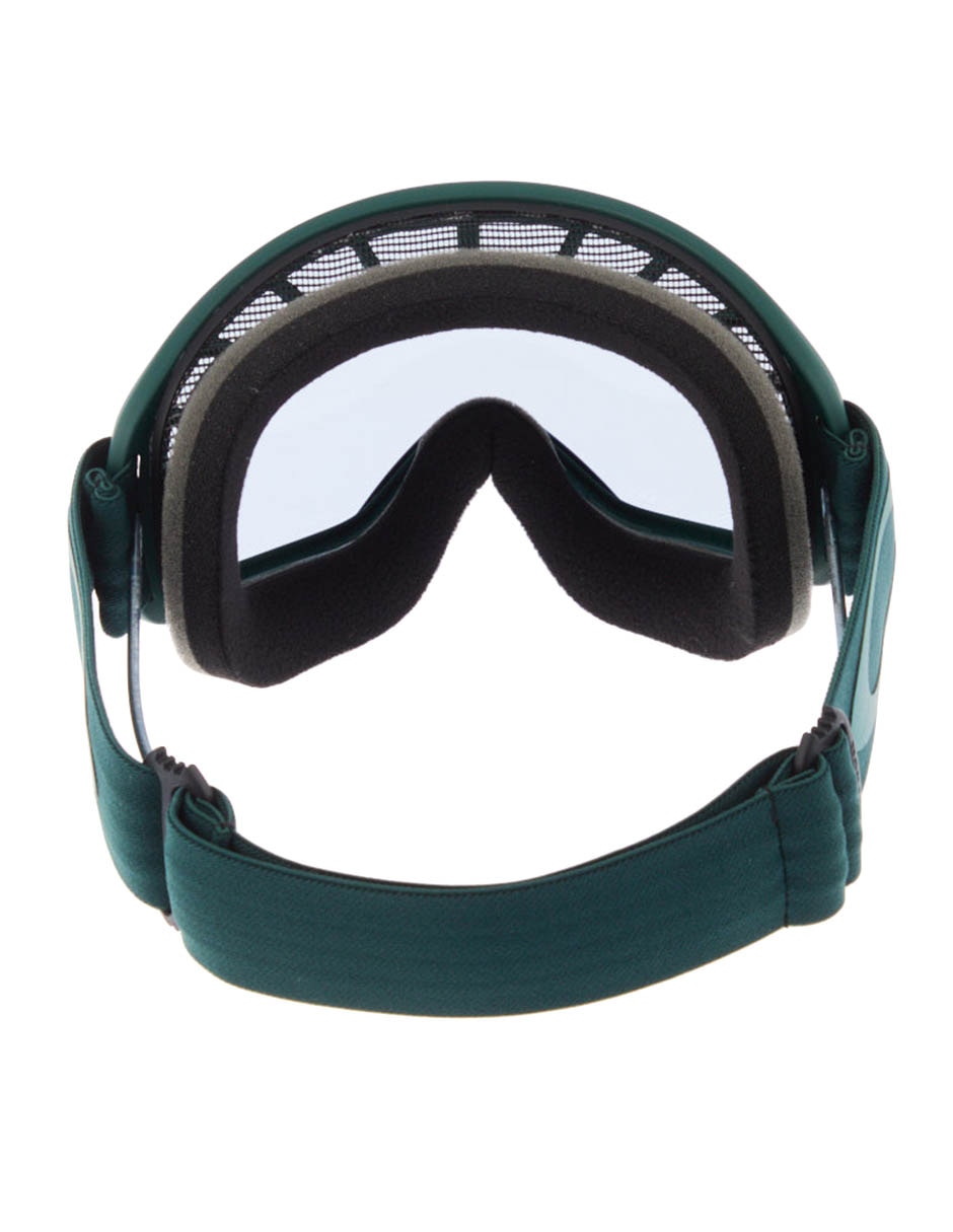 Goggles visor para ciclismo de hombre 3