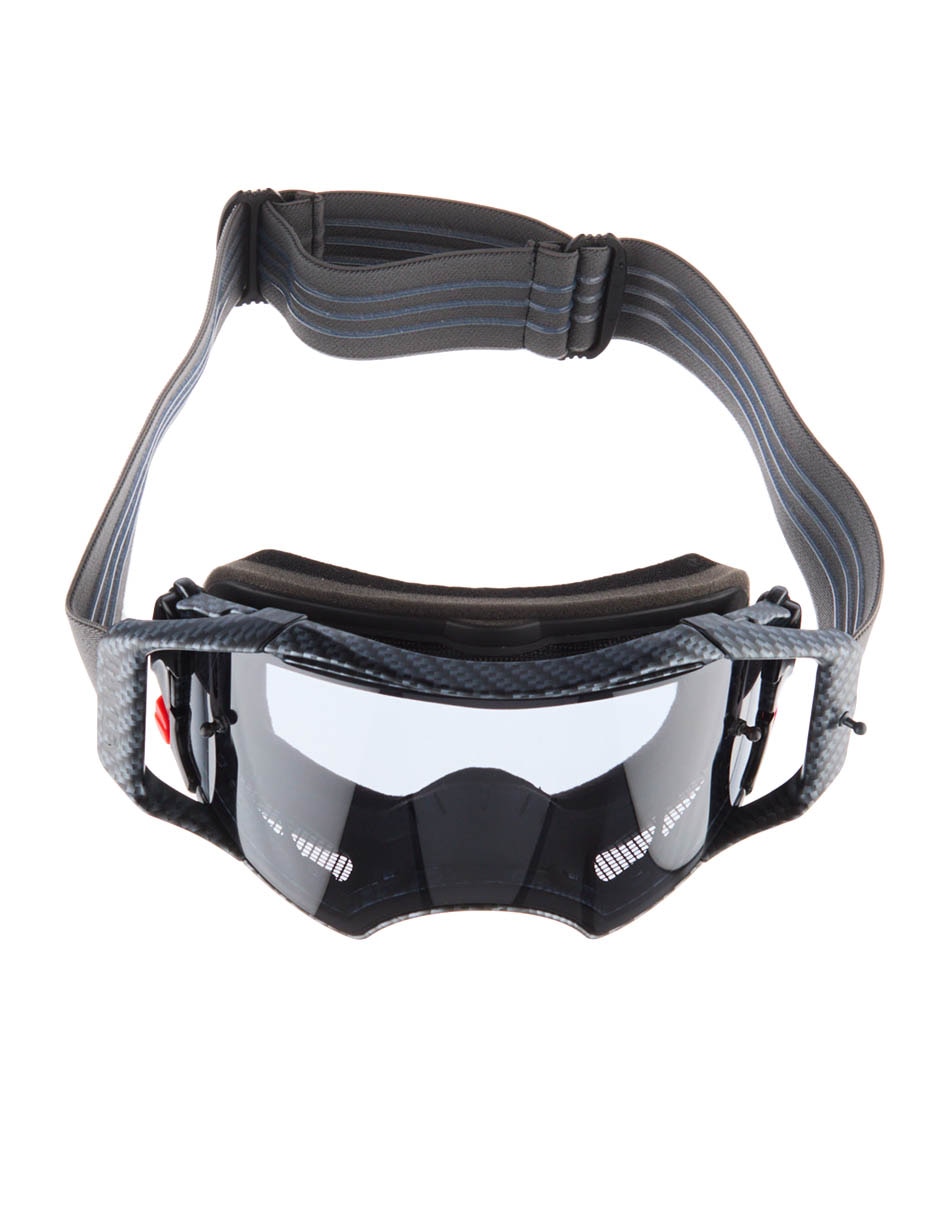 Goggles visor para ciclismo de hombre 2