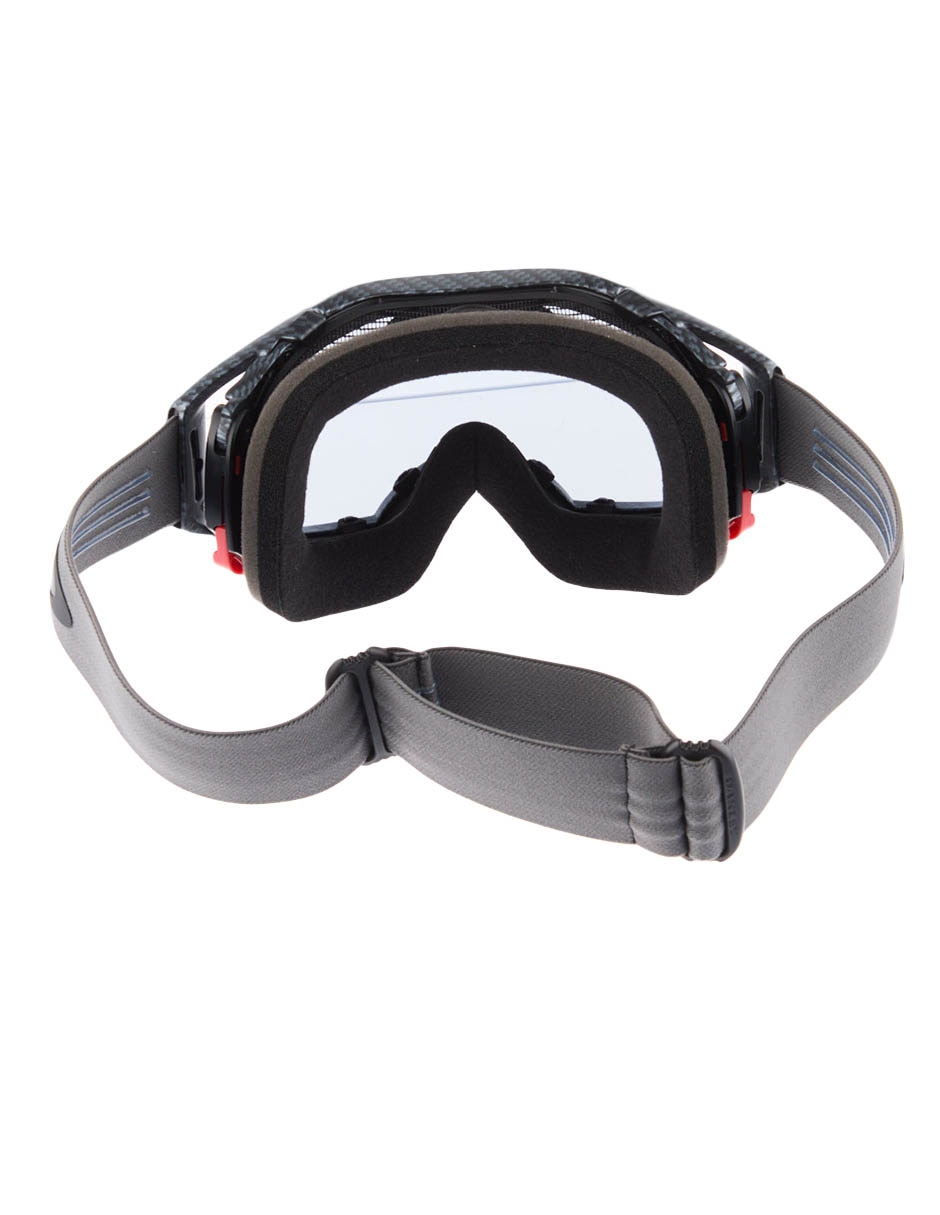 Goggles visor para ciclismo de hombre 3