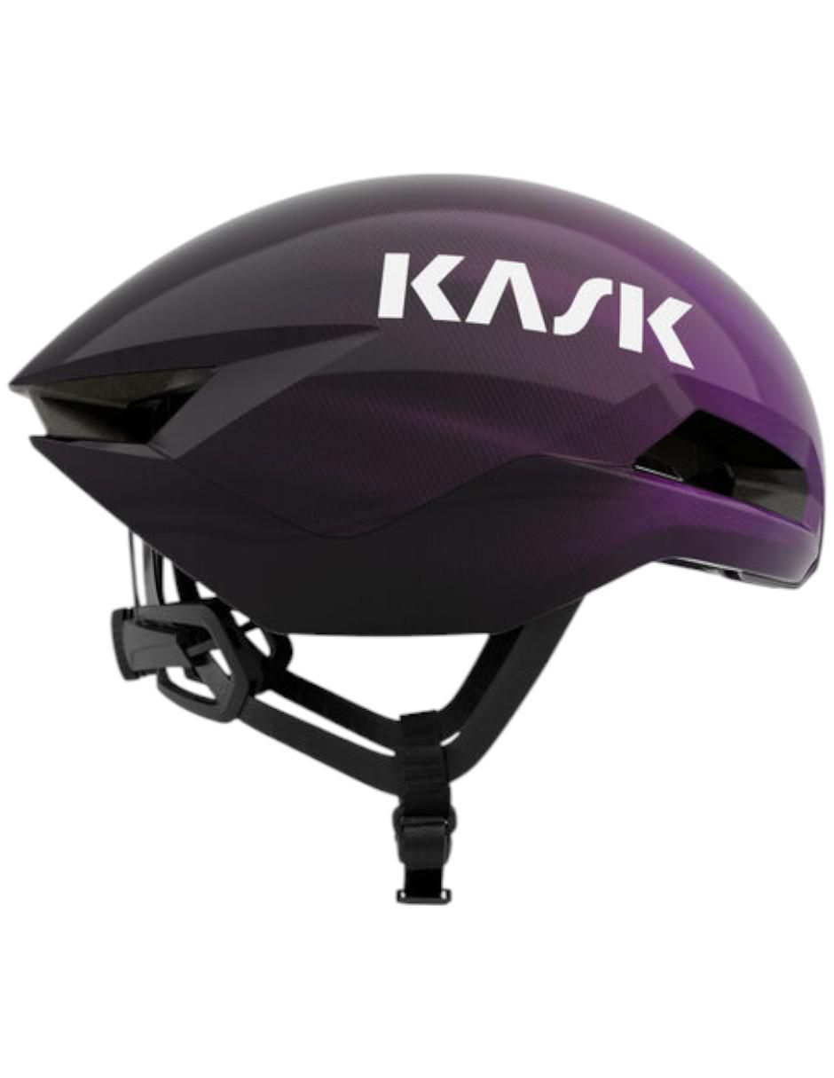 Casco para ciclismo Kask para hombre