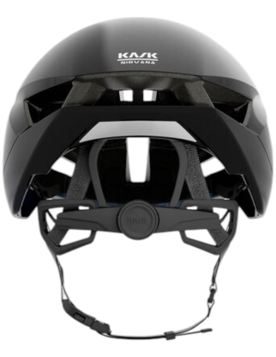 Casco para ciclismo Kask para hombre