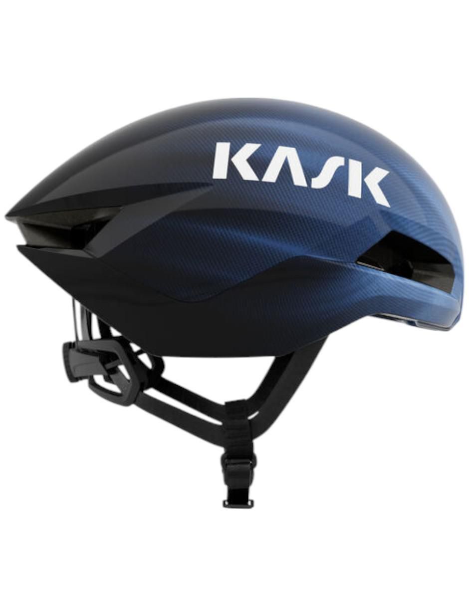 Casco para ciclismo para hombre 2