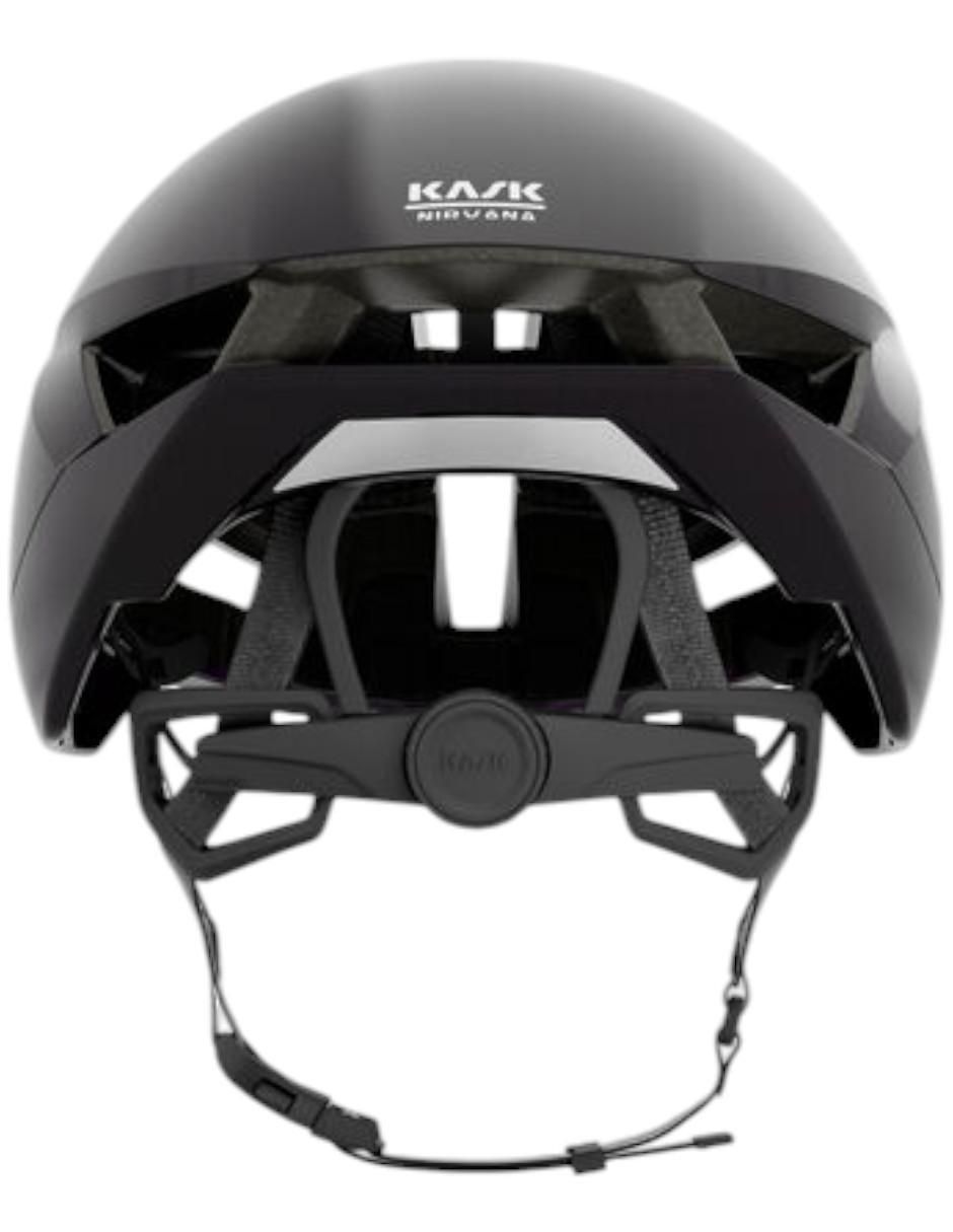 Casco para ciclismo para hombre 3